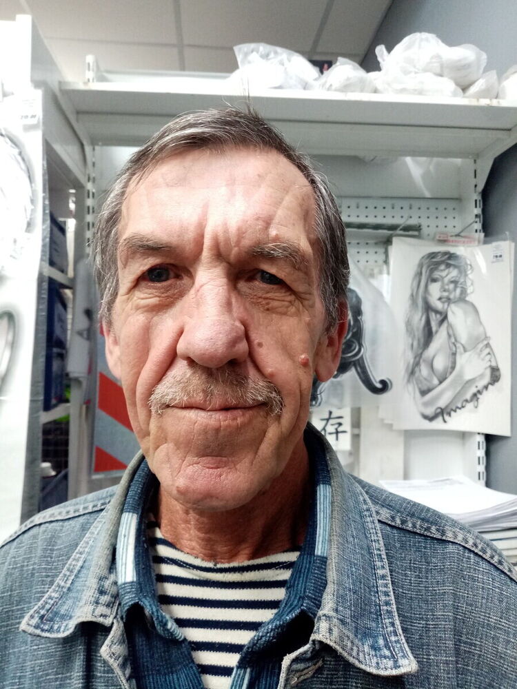 ,   , 69 ,   ,   , c 