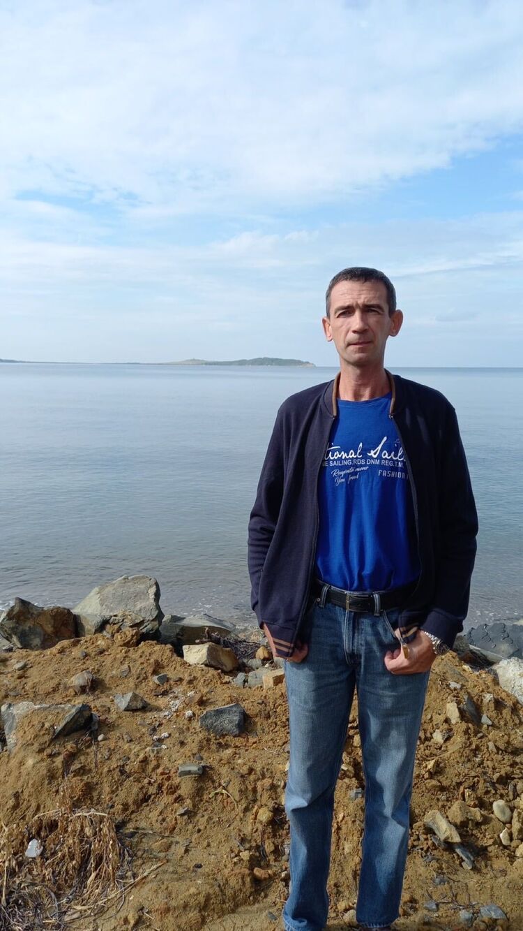 ���� 26915423 ������� �������, 44 ����, ���� ���������� � ������