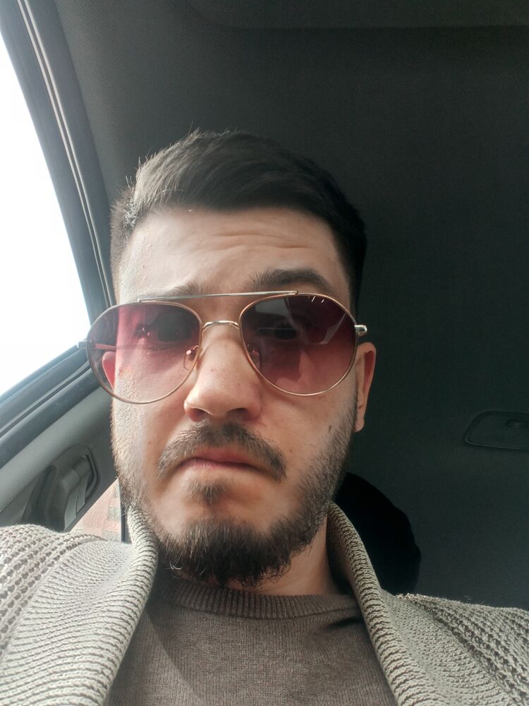  43703403  , 29 ,    