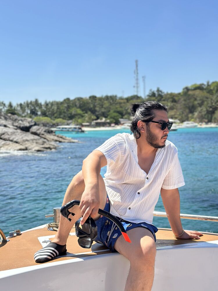 ���������� �������, ���� ������� ���������, 33 ����, ������������ ��� ������, ����� � ���������