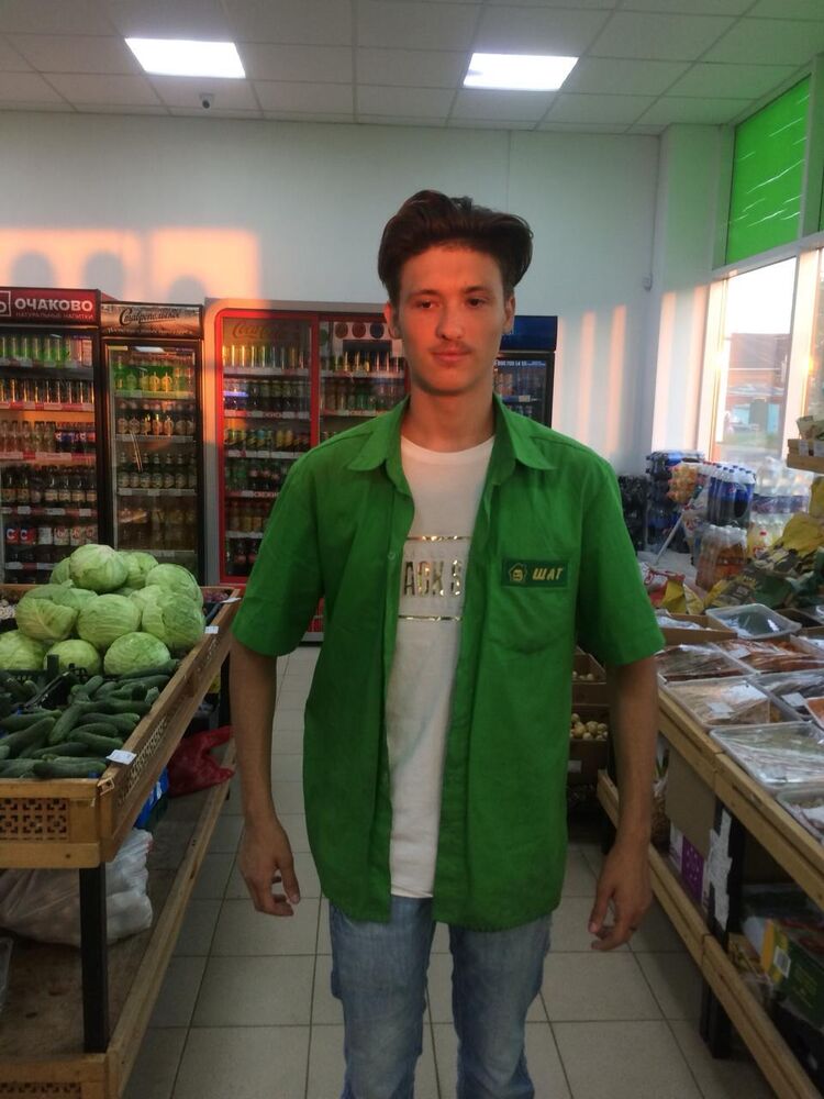 ���� 29217863 ����� ������, 22 ����, ���� ���������� � ��������