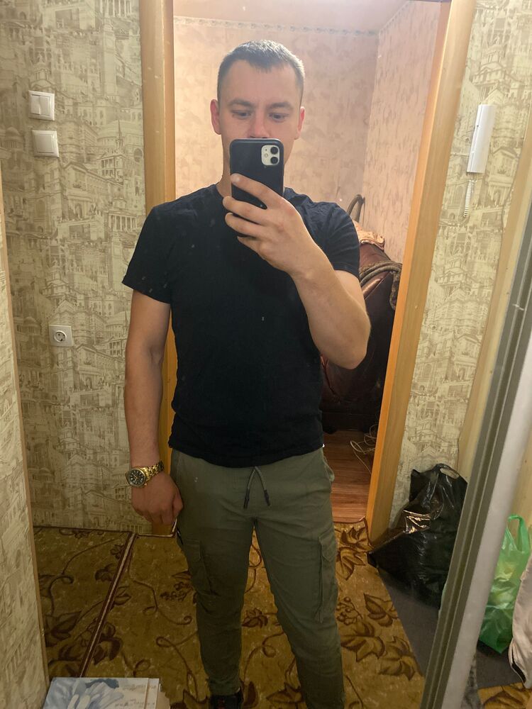  31155133  , 28 ,    