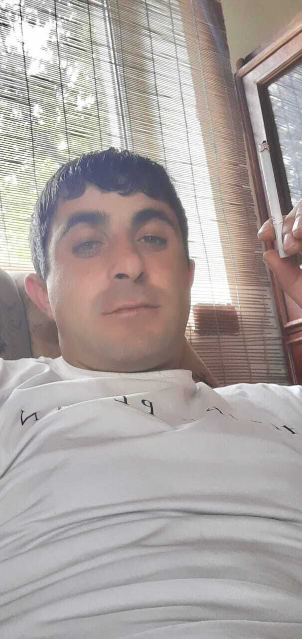 ���� 30531993 ������� �����, 32 ����, ���� ���������� � �������