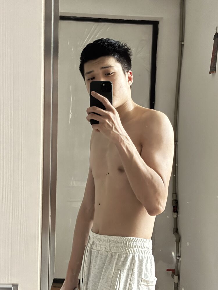 ���� 56190663 ����� Kurbanali, 19 ���, ���� ���������� � ������