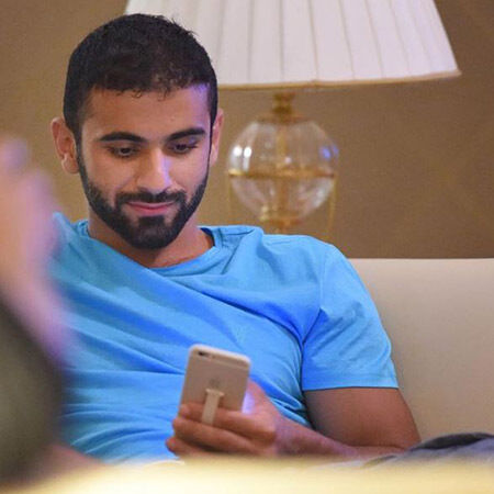 ���� 24254133 ������� ���, 29 ���, ���� ���������� � ��������