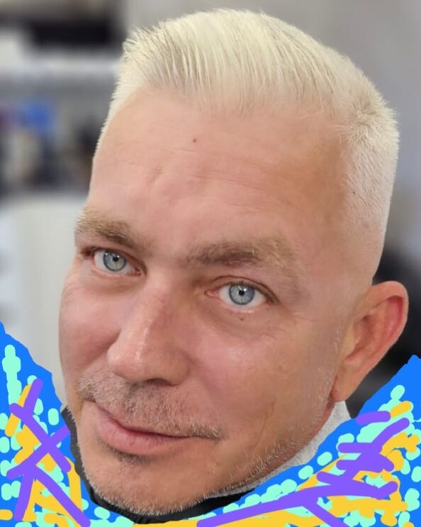  45045133  , 45 ,    
