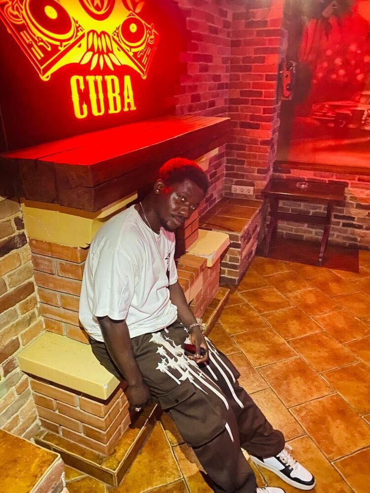  ,   Morel, 25 ,   ,   , c , 