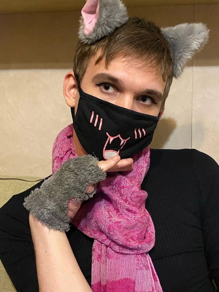 ���������� ������-���, ���� ������� ������, 31 ���, ������������ ��� ����� � ���������, c�������� ���������