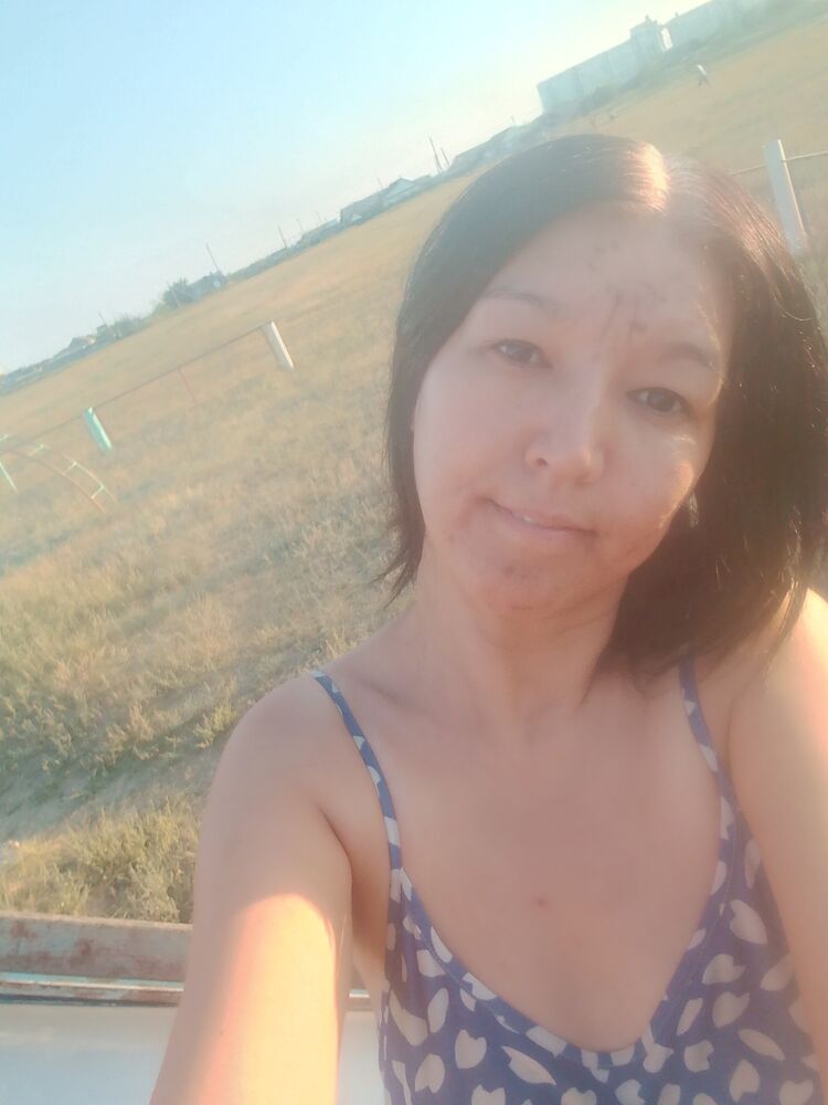  46096013  , 44 ,    