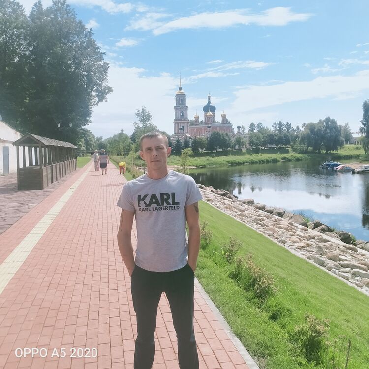 ���������� ���������, ���� ������� ������, 43 ����, ������������ ��� ������, ����� � ���������, c�������� ���������, ���������