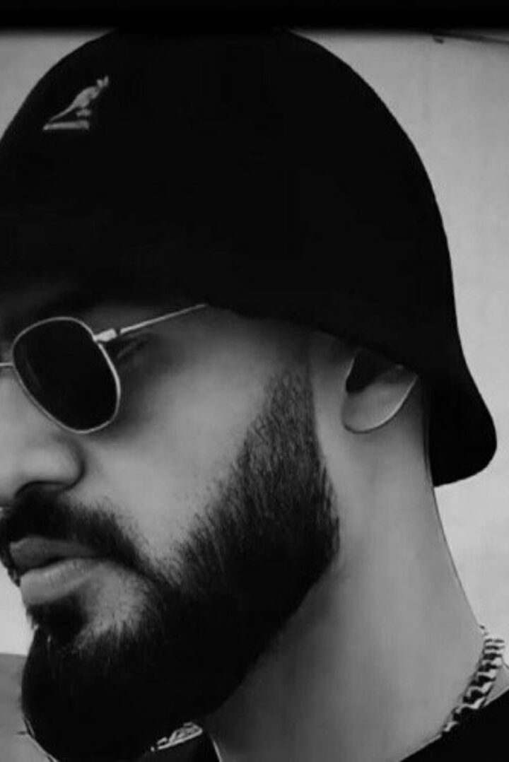 ���������� �����������, ���� ����� ������, 21 ���, ������������ ��� ������, ����� � ���������