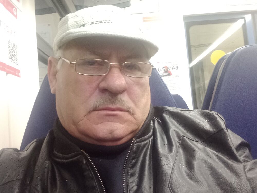 ���������� ���, ���� ������� ����, 64 ����, ������������ ��� ����� � ���������, c�������� ���������