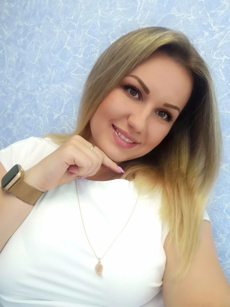 46398473  , 29 ,    