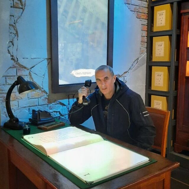 ���� 55965913 ������� �������, 51 ���, ���� ���������� � ������������