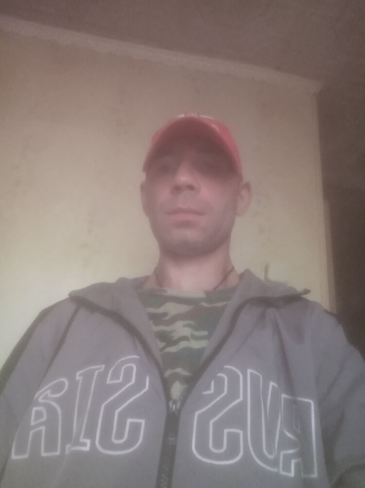  45799123  , 38 ,    