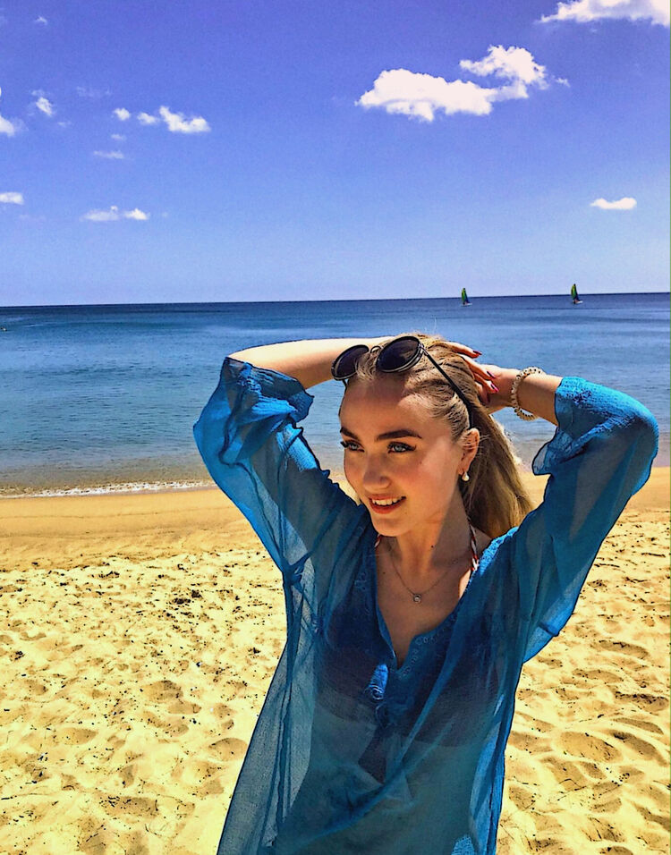 ���������� ������, ���� ������� ����, 29 ���, ������������ ��� ������, ����� � ���������