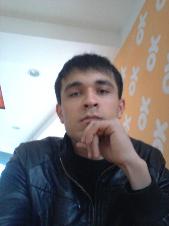  5085753  Doston, 32 ,    