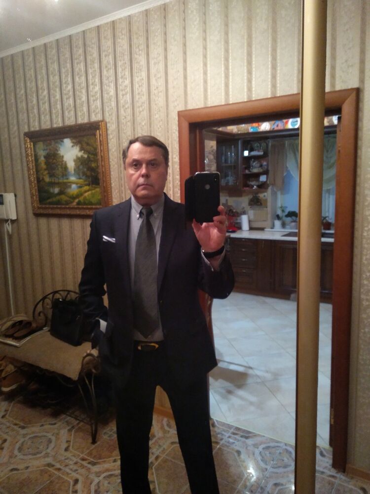 ���������� ����, ���� ������� ����������, 57 ���, ������������ ��� ������, ����� � ���������, c�������� ���������