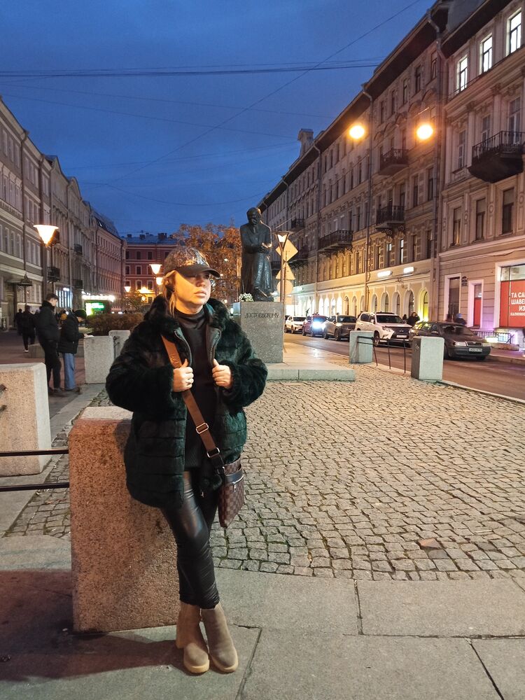 ���� 54896473 ������� �������, 55 ���, ���� ���������� � ����������