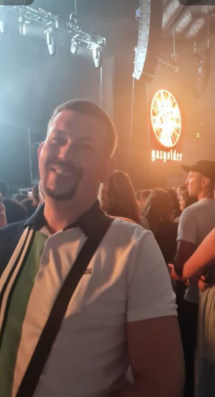 ���������� ������� ������, ���� ������� Alexander, 42 ����, ������������ ��� ������, ����� � ���������