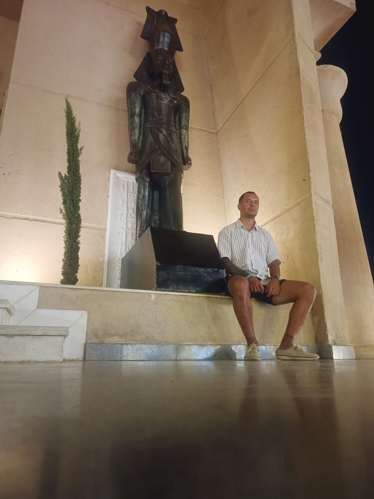 ���� 56260523 ������� �����, 35 ���, ���� ���������� � ������