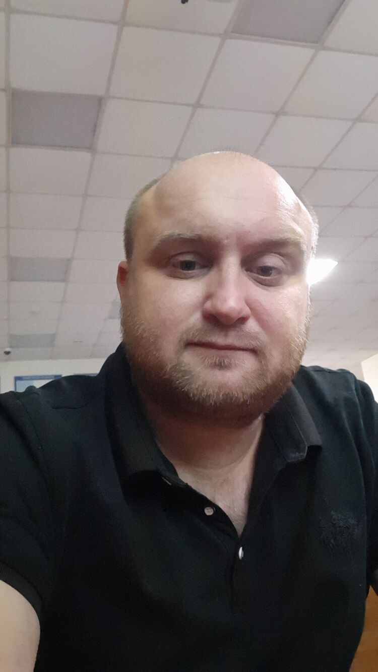 ���������� �����, ���� ������� ����, 34 ����, ������������ ��� ������, ����� � ���������