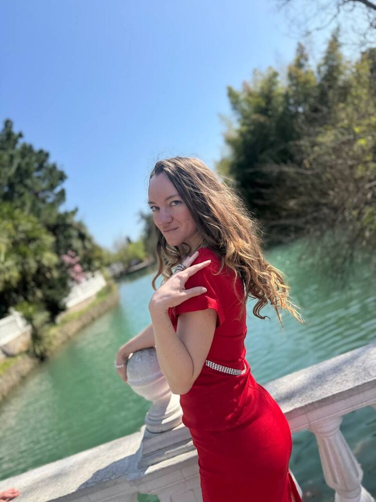 ���������� ����, ���� ������� ���������, 36 ���, ������������ ��� ����� � ���������, c�������� ���������, ���������