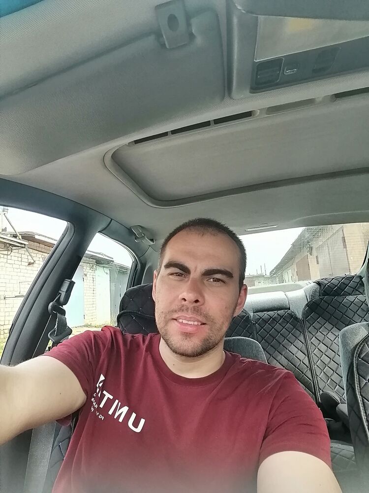 ���� 51080483 ������� �����, 35 ���, ���� ���������� � ������