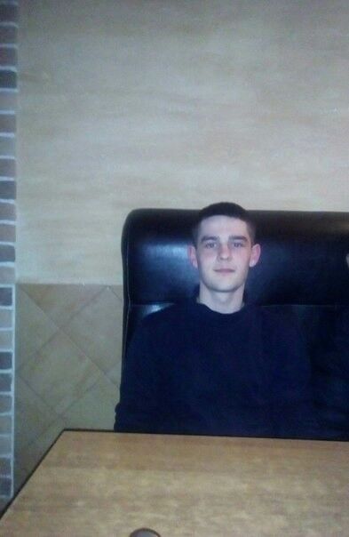 ���������� ��������, ���� ����� Maksim, 25 ���, ������������ ��� ������, ����� � ���������, c�������� ���������