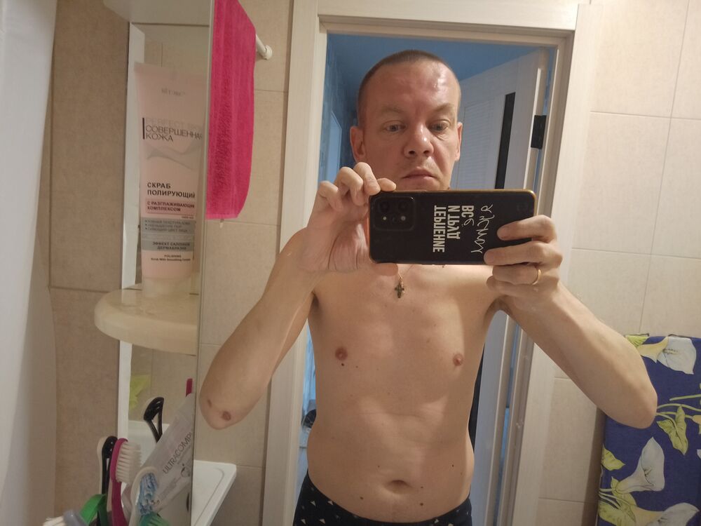  ,   , 45 ,   ,   