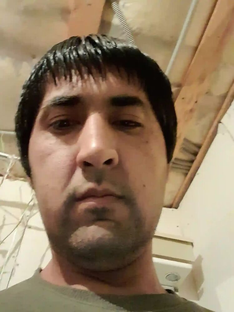 ���� 29649403 ������� ���������, 35 ���, ���� ���������� � �����