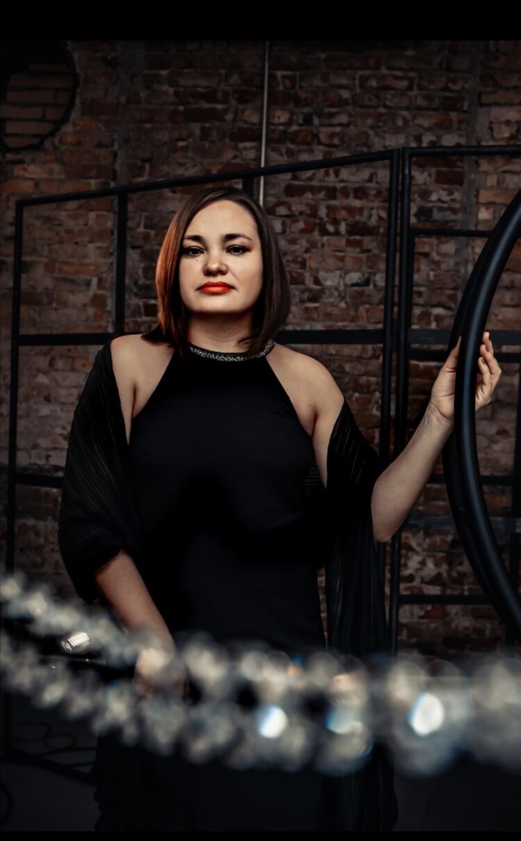 ���� 26345673 ������� �������, 39 ���, ���� ���������� � �������������