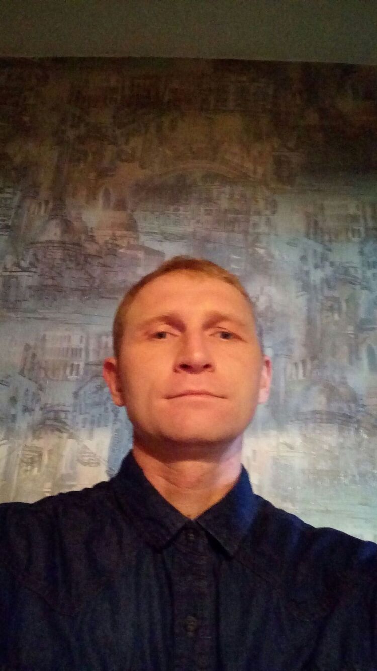 ���� 25790063 ������� ������, 45 ���, ���� ���������� � ������������