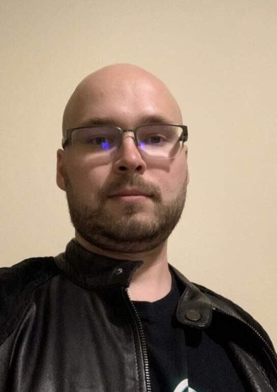 ���� 31281823 ������� ������, 31 ���, ���� ���������� � ������