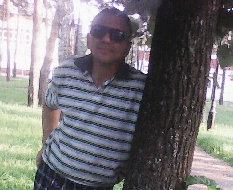  ,   Vital, 51 ,   