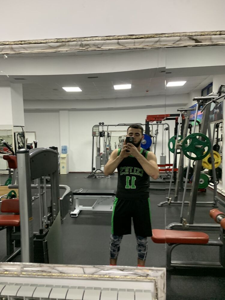 ���� 31975843 ����� Mansur, 25 ���, ���� ���������� � ������