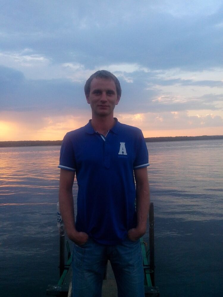 ���������� ������������, ���� ������� �������, 37 ���, ������������ ��� ����� � ���������, c�������� ���������, ���������