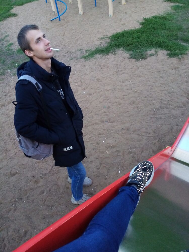  ,   , 26 ,   