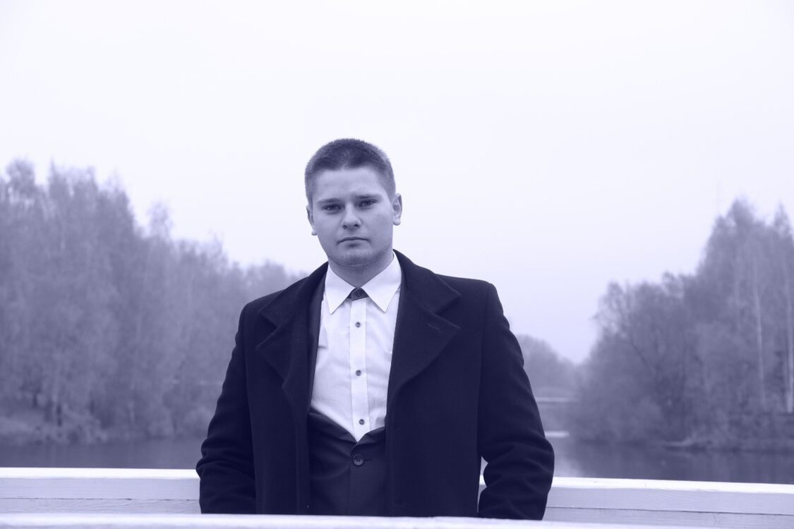  6637763  Dmitry, 32 ,    