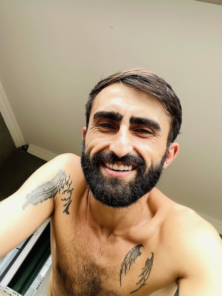 ���������� ������, ���� ������� ������, 32 ����, ������������ ��� ������, ����� � ���������, c�������� ���������, ���������