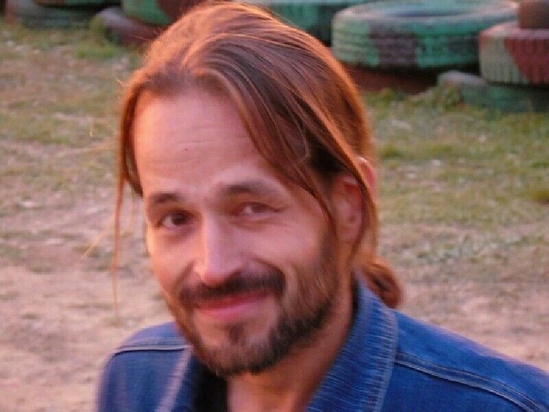 ���������� �����������, ���� ������� �������, 40 ���, ������������ 