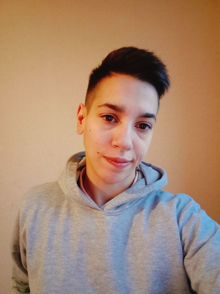  54381753  Nadezhda, 26 ,    -