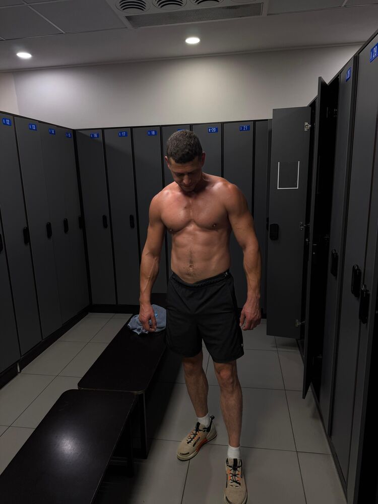 ���������� ������-��-����, ���� ������� ��������, 42 ����, ������������ ��� ������, ����� � ���������, c�������� ���������