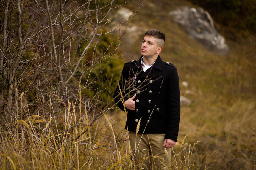 ���� 10885633 ������� Alex, 35 ���, ���� ���������� � ��������