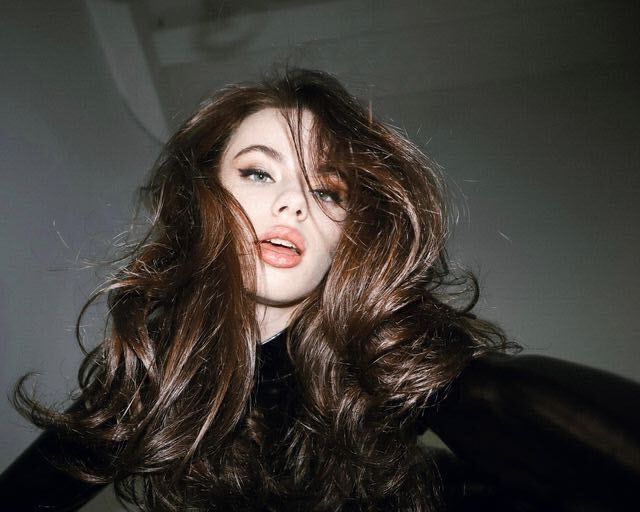 ���� 54888473 ������� ����, 21 ���, ���� ���������� � ������������