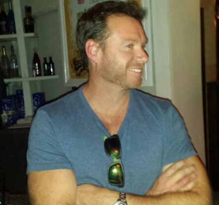 ���������� �����-���������, ���� ������� ���������, 53 ����, ������������ ��� ������, ����� � ���������, c�������� ���������