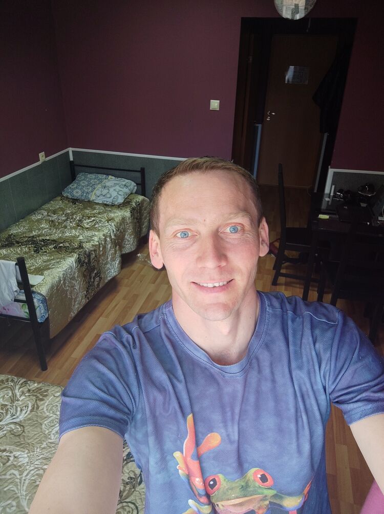 ���� 26298623 ������� Anatoly, 37 ���, ���� ���������� � ������