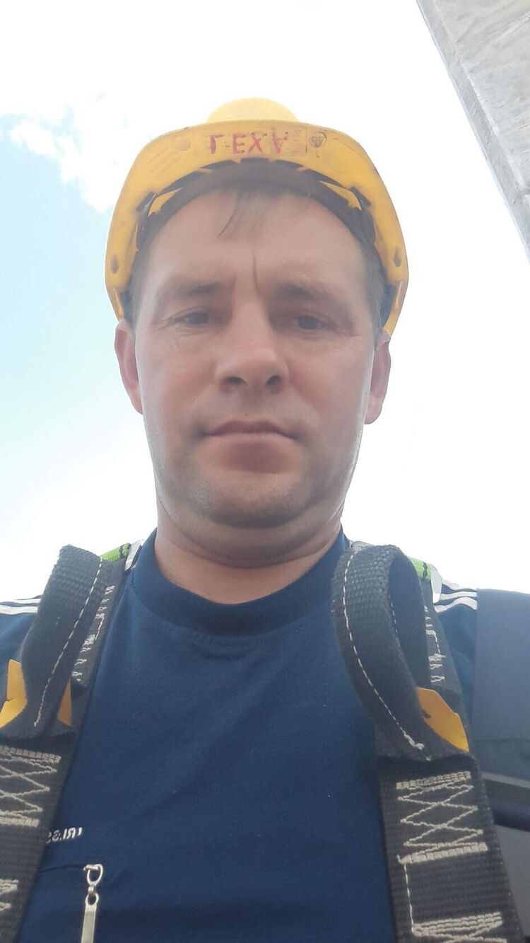 ���������� �������, ���� ������� Alexey, 41 ���, ������������ ��� ������, ����� � ���������, c�������� ���������