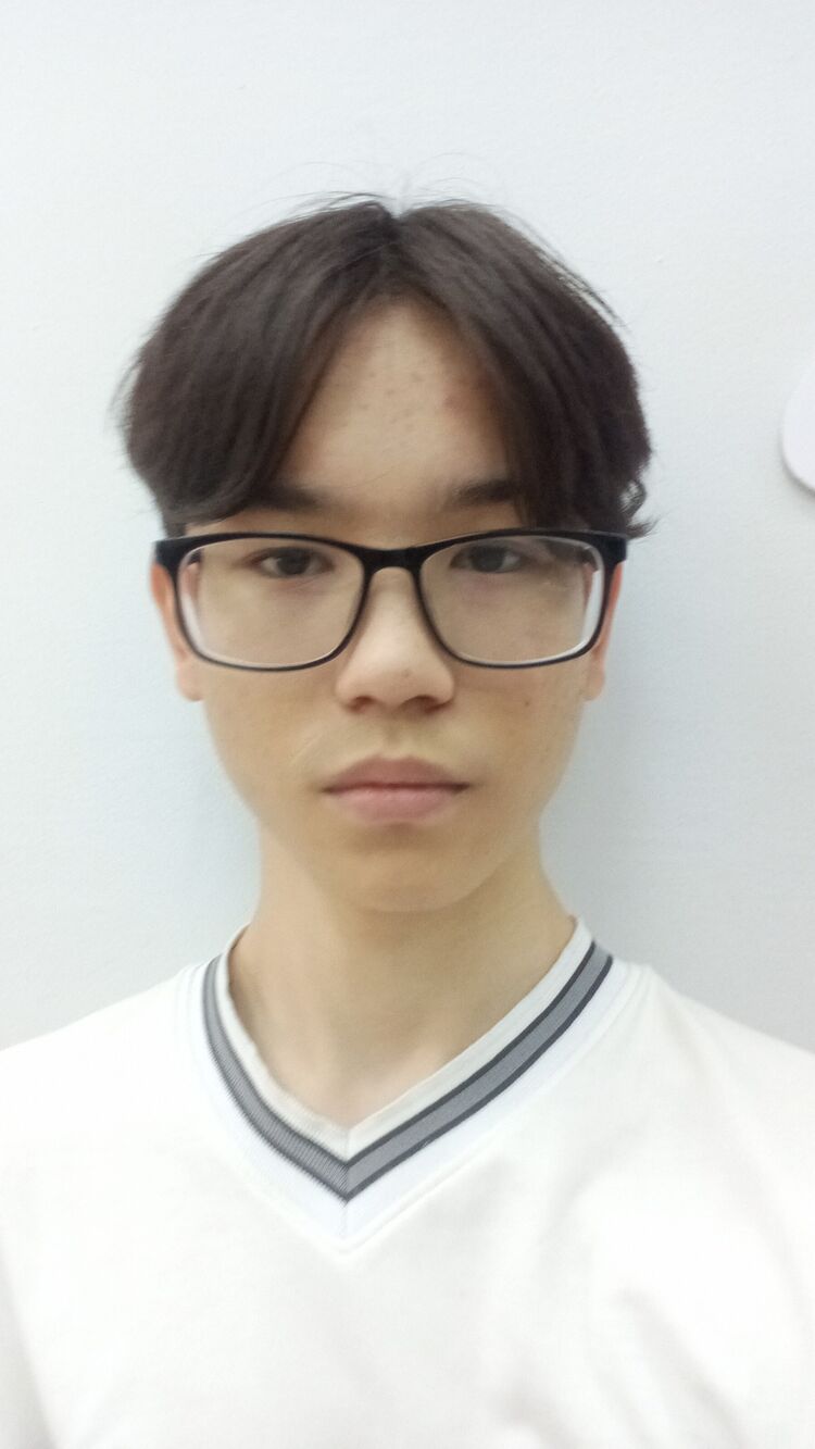 ���� 55385483 ����� Shama, 18 ���, ���� ���������� � �������