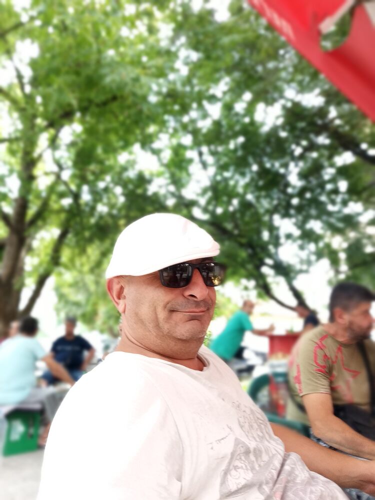 ���������� Turgovishte, ���� ������� ������, 47 ���, ������������ ��� ������, ����� � ���������, c�������� ���������